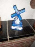 Hollands molentje, Ophalen of Verzenden