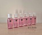 Rituals set 6x | Sakura | Cleansing Hand Gel Handgel, Sieraden, Tassen en Uiterlijk, Uiterlijk | Lichaamsverzorging, Ophalen of Verzenden