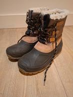 Snowpeak Snowboots Maat 36/37, Gebruikt, Mountainpeak, Jongen of Meisje, Ophalen of Verzenden