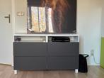 Tv kast, Ophalen, Zo goed als nieuw