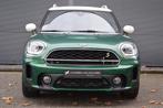 Mini Mini Countryman 2.0 Cooper S E ALL4 / Achteruitrijcamer, Auto's, Mini, Automaat, Gebruikt, Euro 6, Countryman