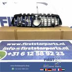 W177 V177 A KLASSE A45 AMG GT LINE GRIL 2019-2022 PANAMERCAN