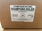 Franse Shampoo Bar - Geparfumeerd, Ophalen of Verzenden, Nieuw