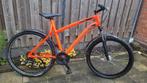 Btwin Mountainbike 26 inch, Fietsen en Brommers, Fietsen | Mountainbikes en ATB, Gebruikt, Hardtail, 49 tot 53 cm, Ophalen