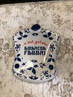 Amerena fabri wisselgeld schaaltje, Antiek en Kunst, Ophalen