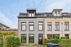 Appartement te huur Leeuwarden, Leeuwarden, 78 m², Direct bij eigenaar, 2 kamers
