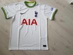 Tottenham Spurs voetbalshirt size large, Sport en Fitness, Voetbal, Nieuw, Shirt, Ophalen of Verzenden