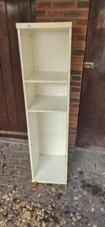 Gratis kast! 150 cm hoog., Huis en Inrichting, Kasten | Overige, Ophalen, Gebruikt