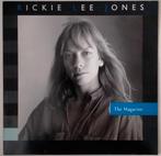 Rickie Lee Jones - The Magazine (1984), Ophalen of Verzenden