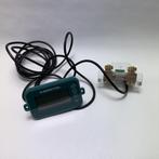 500 Amp Shunt + Display, Niet ingevuld, Niet ingevuld, Nieuw, Ophalen of Verzenden