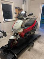 Gilera runner M07 dd 172cc A1, Overige modellen, Ophalen of Verzenden, Zo goed als nieuw, 172 cc