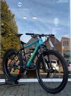Specialized s-works HT Zwart Blauw Neon L 2018, Gebruikt, Overige merken