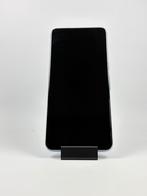 Google pixel 8 Pro (Graphene OS) | 6 Maanden garantie, Ophalen of Verzenden, Zo goed als nieuw, Overige typen, Overige merken