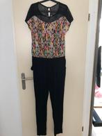 Miss Etam jumpsuit, Miss Etam, Ophalen of Verzenden, Zo goed als nieuw
