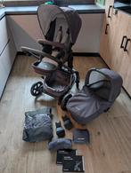 Easywalker Harvey kinderwagen, Ophalen, Gebruikt, Overige merken