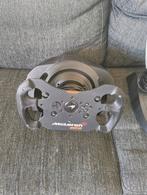 Thrustmaster T300 RS, Ophalen, Gebruikt