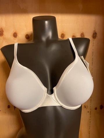 Maison Lejaby bh maat 70d model 5513 beschikbaar voor biedingen