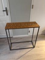 Hoge (wand)tafel Sostrene Grene, Ophalen, 50 tot 100 cm, Nieuw, 25 tot 50 cm