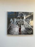 Geoffrey Williams - A Drop Of Geoffrey Williams CD, Ophalen of Verzenden, Gebruikt