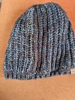 Muts van Human Nature, Human Nature, Ophalen of Verzenden, Nieuw, Muts