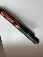 Elle Straightener/Stijltang, Sieraden, Tassen en Uiterlijk, Uiterlijk | Haarverzorging, Ophalen of Verzenden, Nieuw, Krultang of Stijltang