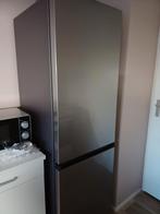 Nieuwe Samsung koel/ vries combinatie, 200 liter of meer, Ophalen, Met aparte vriezer, 160 cm of meer