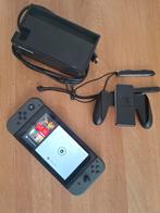 Nintendo Switch OLED - Handige Harry editie, Online, Gebruikt, Overige genres, 1 speler