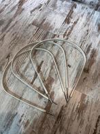 Bugaboo Donkey Zonnekap Onderdelen, Ophalen of Verzenden, Gebruikt