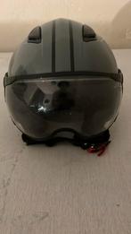 Vito helm, Ophalen of Verzenden, Zo goed als nieuw, Small, Vito