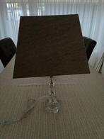 Slaapkamerlamp, Ophalen, Nieuw, Minder dan 50 cm