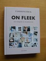 On fleek van Ellen Snijder, Boeken, Ophalen of Verzenden, Gelezen