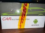 Android Auto Multimedia Systeem, Ophalen of Verzenden, Nieuw