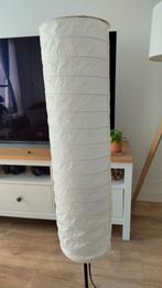 Ikea paper lamp, Ophalen of Verzenden, Gebruikt, Minder dan 100 cm