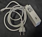 Apple A1097 90W Power Adapter voor Apple Cinema Display 23”, Apple, Ophalen of Verzenden, Apple, Onbekend