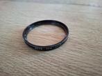 Hoya 49mm UV filter, Overige merken, Minder dan 50 mm, UV-filter, Ophalen of Verzenden