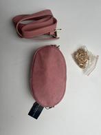 My Jewellery Buideltasje - Roze, Sieraden, Tassen en Uiterlijk, Tassen | Damestassen, Ophalen, Nieuw, Roze, Overige typen