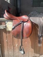 Verschillende “paarden” spullen, Dieren en Toebehoren, Paarden en Pony's | Overige Paardenspullen, Ophalen of Verzenden, Zo goed als nieuw