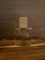 Fiilit Surya Bali 50ml eau de parfum, Verzenden, Zo goed als nieuw