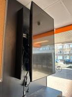 Monitor met wandbeugel Blokker, Computers en Software, Monitoren, Ophalen, Zo goed als nieuw