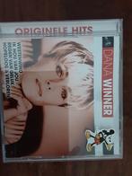 Dana winner cd, Ophalen of Verzenden, Zo goed als nieuw