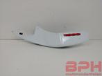 Zijkuip links Suzuki GSX-R 1000 K5 - K6 2005 t/m 2006 kuip k, Ophalen, Gebruikt, -, -