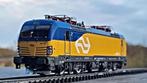 vectron lok gezocht nette staat, Hobby en Vrije tijd, Modeltreinen | H0, Locomotief, Verzenden, Gelijkstroom of Wisselstroom, Nieuw