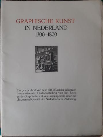 grafisch kunst beschikbaar voor biedingen
