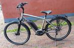 Nieuw!Trek Verve +2 Bosch Perfomance line garantie, Versnellingen, Nieuw, 53 tot 57 cm, Ophalen