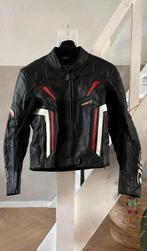 Difi Racing motor jack (dames) maat 38, Ophalen, Tweedehands, Dames, Jas | textiel