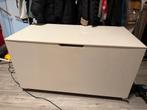 Opbergkist speelgoedkist, Huis en Inrichting, Woonaccessoires | Kisten, Ophalen, Zo goed als nieuw, 50 tot 100 cm, 50 tot 75 cm