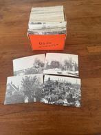 Briefkaarten Amsterdam, Verzamelen, Ansichtkaarten | Nederland, Ophalen of Verzenden, 1920 tot 1940, Ongelopen, Noord-Holland