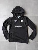 Hoodie Black Bananas maat 176, Trui of Vest, Ophalen of Verzenden, Zo goed als nieuw, Jongen