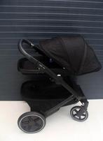 Joolz Geo3 Duo Kinderwagen + Maxi Cosi Adapters, Kinderen en Baby's, Kinderwagens en Combinaties, Duowagen, Zo goed als nieuw
