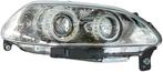 Fiat Croma II (6/05-8/11) koplamp (Xe) Links OES! 51801272, Auto-onderdelen, Verlichting, Verzenden, Nieuw, Fiat